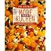 Mode-Rezepte