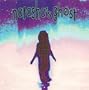 Natasha's Ghost