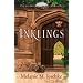 Best christian romance books/authors