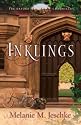 Inklings (Oxford Chronicles)