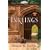 Inklings (The Oxford Chronicles)