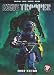 Books : Rogue Trooper: Fort Neuro - Volume 2 (Rogue Trooper)