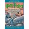 The Harry Potter List of 2001