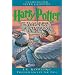 The Harry Potter Books, CDs, DVDs