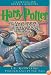 Harry Potter and the Prisoner of Azkaban (Book 3)