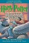 Harry Potter and the Prisoner of Azkaban (Book 3)