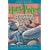 Harry Potter and the Prisoner of Azkaban (Book 3)