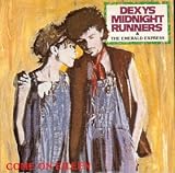 Come on Eileen