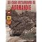 Normandie 44, Tanks contre Panzers