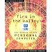 Fire in the Valley: The Making of The Personal Computer (Second Edition)