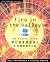 Fire in the Valley: The Making of the Personal Computer, Collector's Edition
