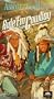 Abbott & Costello: Ride Em Cowboy [VHS]