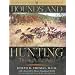 Hounds and Hunting Through the Ages