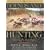 Hounds and Hunting Through the Ages