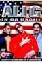 Ali G in Da USAiii