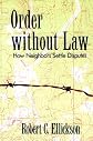 Order without Law