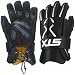 Sporting Goods : STX Stinger 12" and 13" Lacrosse Gloves