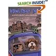 Howliday Inn (Bunnicula)