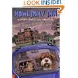 Howliday Inn (Bunnicula)