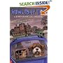 Howliday Inn (Bunnicula)