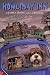 Books : Howliday Inn (Bunnicula)