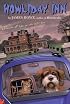 Howliday Inn (Bunnicula)
