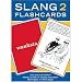 60 Oversized cards Pronunciation Guide Definition and synonyms Easily accessible to advanced users and Newbs alike The perfect gift for the unhip