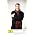 Thumbnail image of Bryn Terfel
