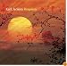 Karl Jenkins - Requiem