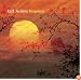 Karl Jenkins - Requiem