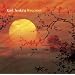 Karl Jenkins - Requiem