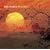 Karl Jenkins - Requiem