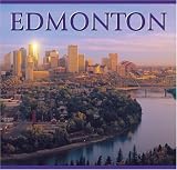 Edmonton (Canada Series)