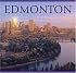 Edmonton (Canada Series)
