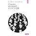 Histoire du visuel au XXe si�cle