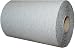 Magnate PR4.5X30E6 4-1/2 x 10 Yards PSA Sheet Roll, C-Weight - 60 Grit