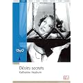 D�sirs secrets