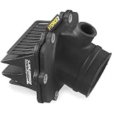 1987-2004 Kawasaki KX250 Dirt Bike V-Force Delta 3 Reed Valves by Moto Tassinari