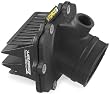 1986-2001 Honda CR250 Dirt Bike V-Force Delta 3 Reed Valves