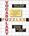 Vocabulary Puzzles: The Fun Wa...