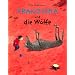 meine liebsten Bilderb�cher