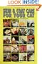 Skin and Coat Care for Your Cat