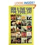 Skin and Coat Care for Your Cat
