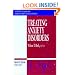 Treating Anxiety Disorders (Jossey-Bass Library of Current Clinical Technique)