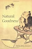 Natural Goodness