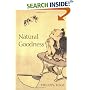 Natural Goodness