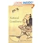 Natural Goodness