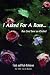 I Asked for a Rose... but God Sent an Orchid at Amazon Books: 51JAHGTS4BL._SL75_