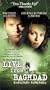 Live From Baghdad [VHS]