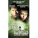Live From Baghdad [VHS]